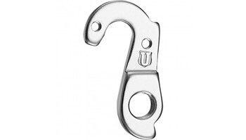 Union derailleurpad gh-209 voor wilier fietsen