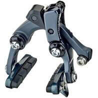Shimano ultegra achterremhoef r8010 direct mount