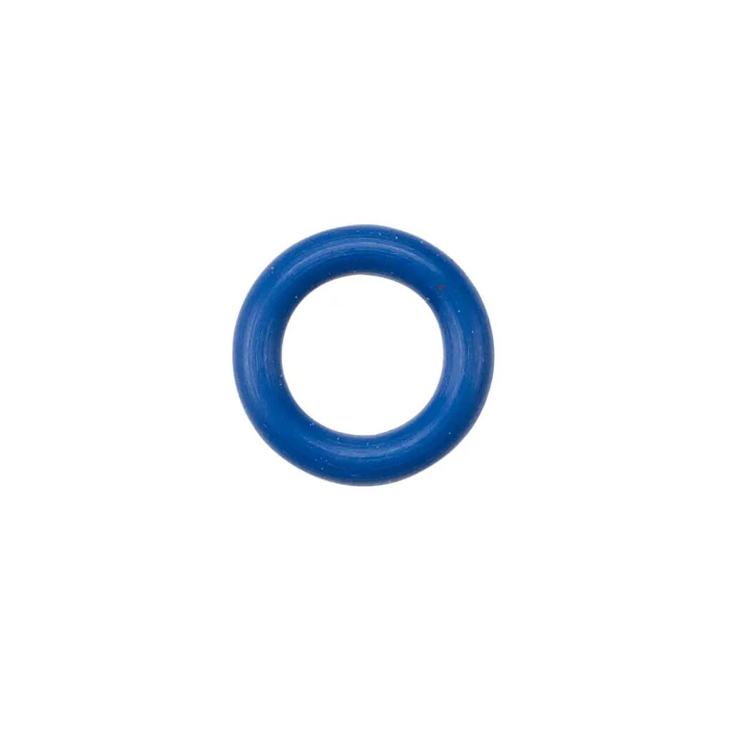O-rings Elvedes Shimano Deore, XT, XTR (x10)
