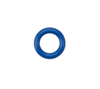 O-ring Elvedes Shimano Deore XT XTR (x10)