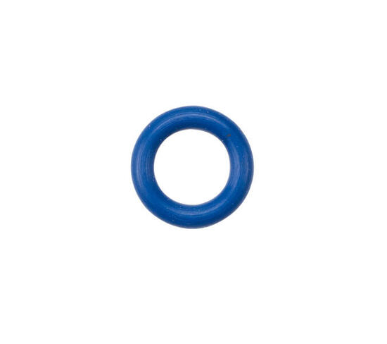 O-ring Elvedes Shimano Deore XT XTR (x10)