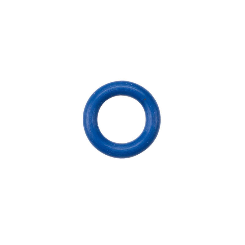 6a17f537-4fc6-4fb0-99e8-4dbc14818188_c5