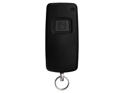 Abus SmartX Fernbedienung für Fahrradschlösser