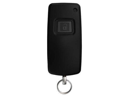 Abus SmartX Fernbedienung für Fahrradschlösser