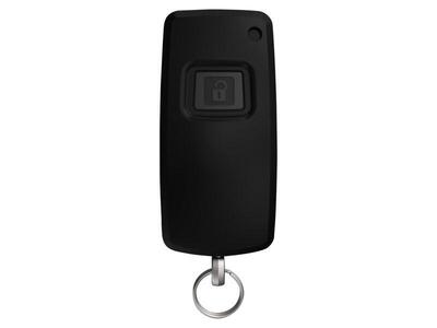 Abus SmartX Fernbedienung für intelligente Schlösser