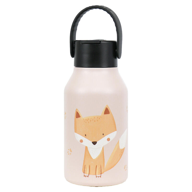 Garrafa Térmica Runbott Mii Marta Munte 350Ml Raposa 972615 Exclusivo Online      31,90€  RUNBOTT Garrafa Térmica Runbott Mii Marta Munte 350Ml Raposa 972615Vendido e expedido por: Americana Papelaria - Since 1957    