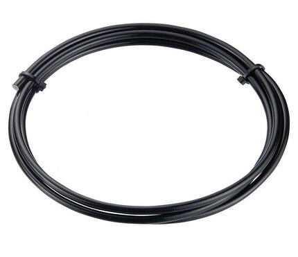 Tuyau de frein tektro 10 mètres kevlar - noir