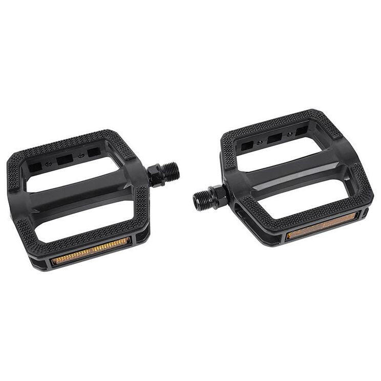 Pédales Union SP-2180 en Aluminium Antidérapantes Noires Mat      4799€    UNION Pédales Union SP-2180 en Aluminium Antidérapantes Noires MatVendu exclusivement en ligne   