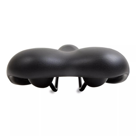 Saddle City Sport 7/7