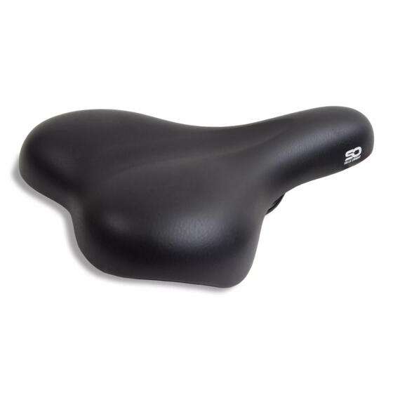 Selle Sportive City pour Cyclistes Actifs      3399€    SELLE ORIENT Selle Sportive City pour Cyclistes ActifsVendu exclusivement en ligne   