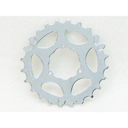 Zębatka Shimano CS-HG 7-biegowa 11F-2405-2