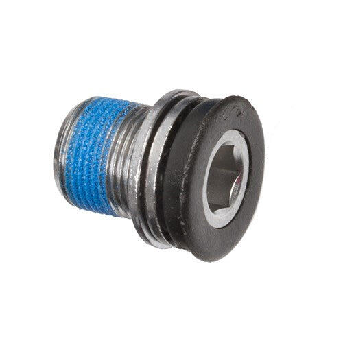 Trapas bout m15 bosch brose hollowtec 1 octalink. 1/1