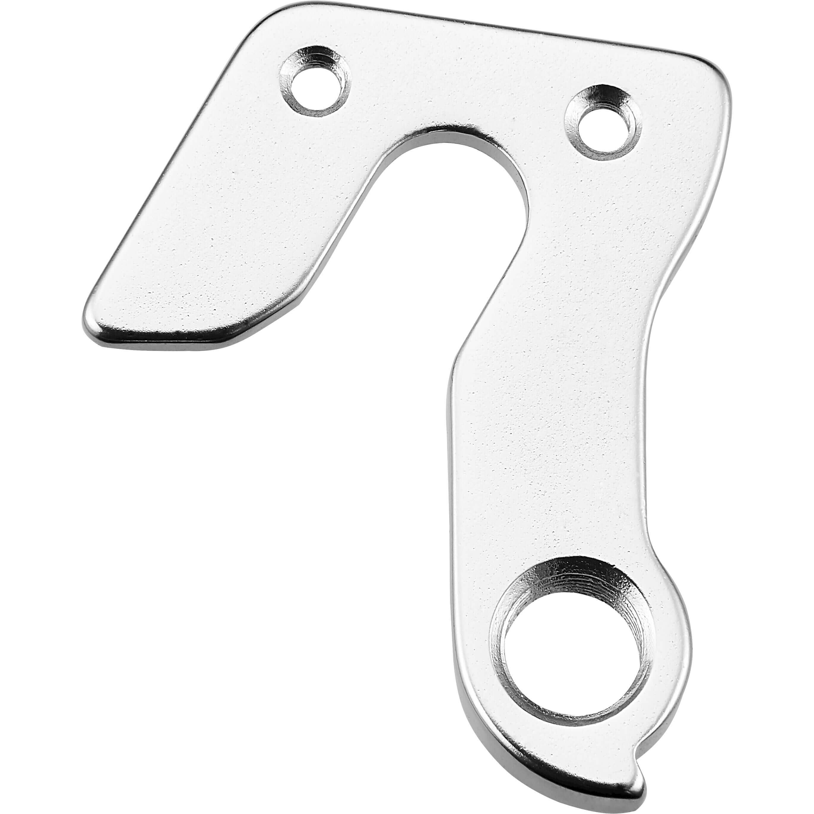 Ureche cadru Union GH-274