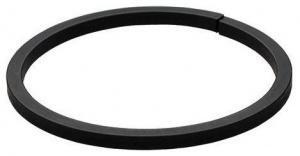Shimano Borgveer Nexus universel par 10 pièces Y32520110 2/2