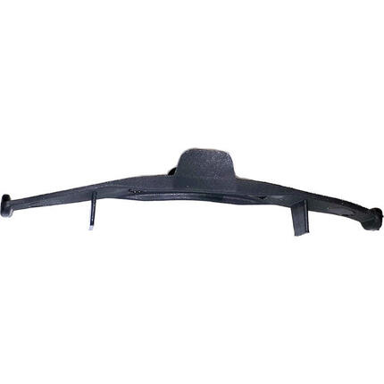 Hesling Kettingbescherming van Rubber Fluente