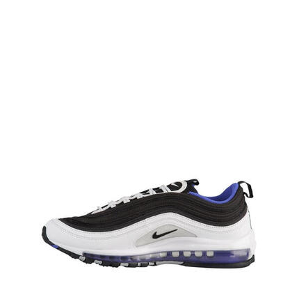 Basket Nike AIR MAX 97