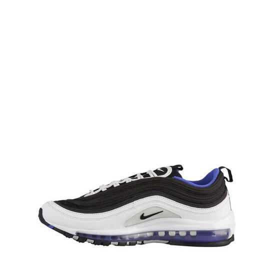 Basket Nike AIR MAX 97
