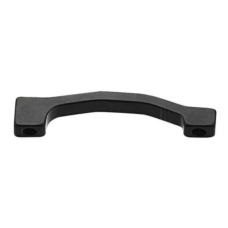Adaptateur de frein à disque TEKTRO A11 : Postmount de Ø140 à 160      2399€    TEKTRO Adaptateur de frein à disque TEKTRO A11 : Postmount de Ø140 à 160Vendu exclusivement en ligne   