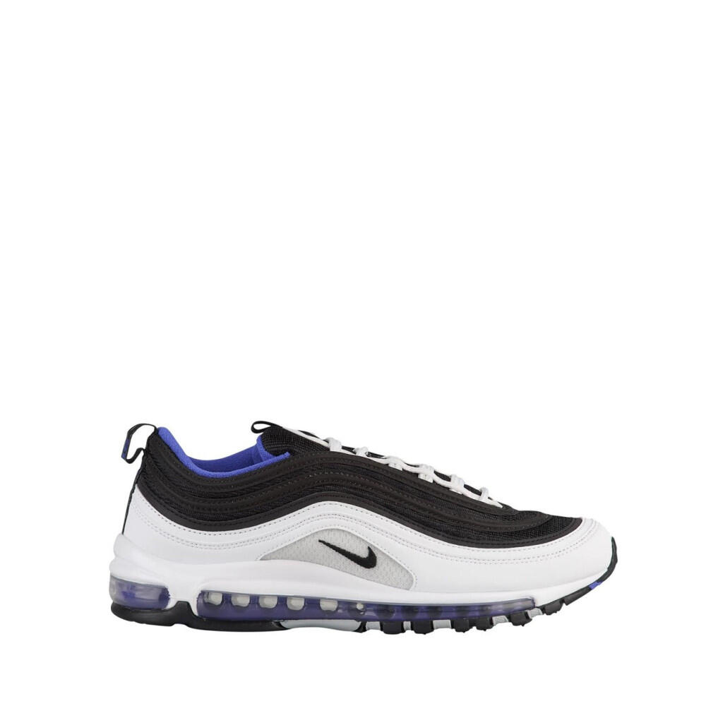 Basket Nike AIR MAX 97 2/4