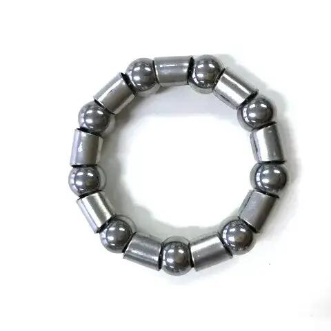 High-Quality BMX Bottom Bracket Bullet Ring 45.0mm