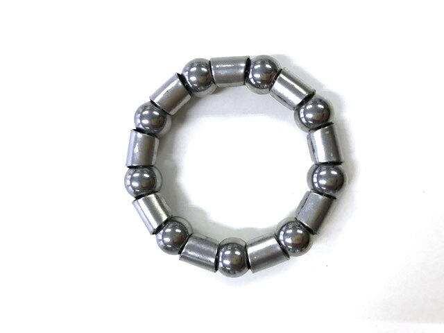 BMX BMX trapas kogelring 45,0 mm - Hoogwaardige kwaliteit