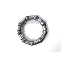 Anneau de support BMX 45,0 mm - Haute qualité