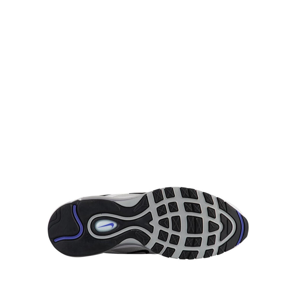 Basket Nike AIR MAX 97 4/4