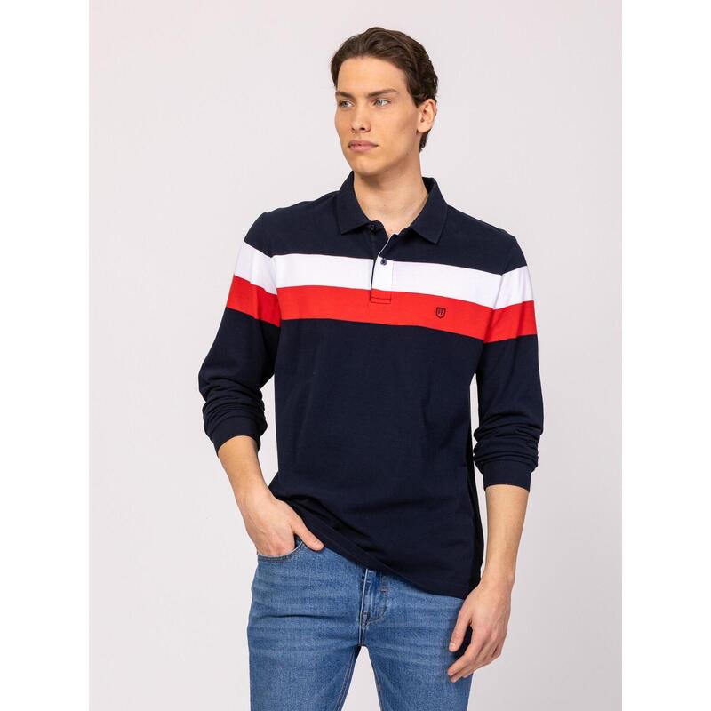 b4b39d7d-9dc1-4557-a50d-23f96c589239_c14