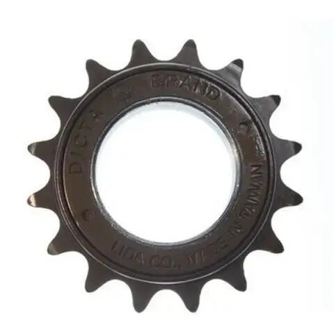 BHOGAL 16T Freewheel - Premium Bike Hub