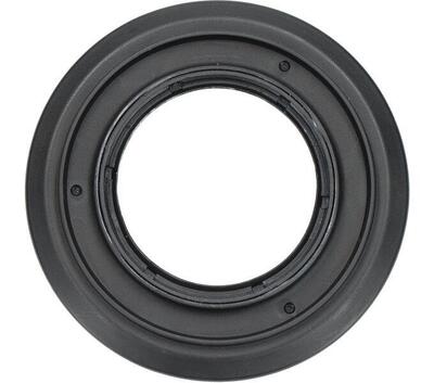 Staubschutz Hinten Rechts für Shimano Nexus 8 SG-8C31