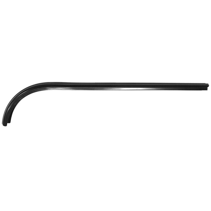 Support décoratif pour chaîne Gazelle en noir      4799€    GAZELLE Support décoratif pour chaîne Gazelle en noirVendu exclusivement en ligne   