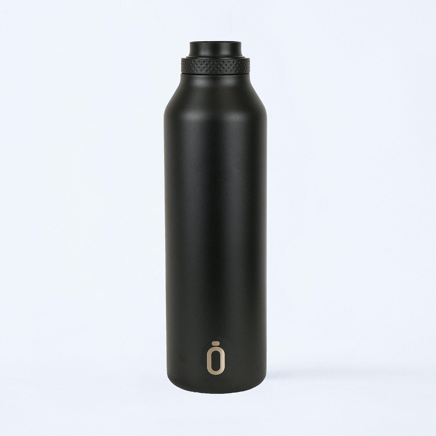 Garrafa Térmica Runbott Mii 750Ml Preto 972672 4/4