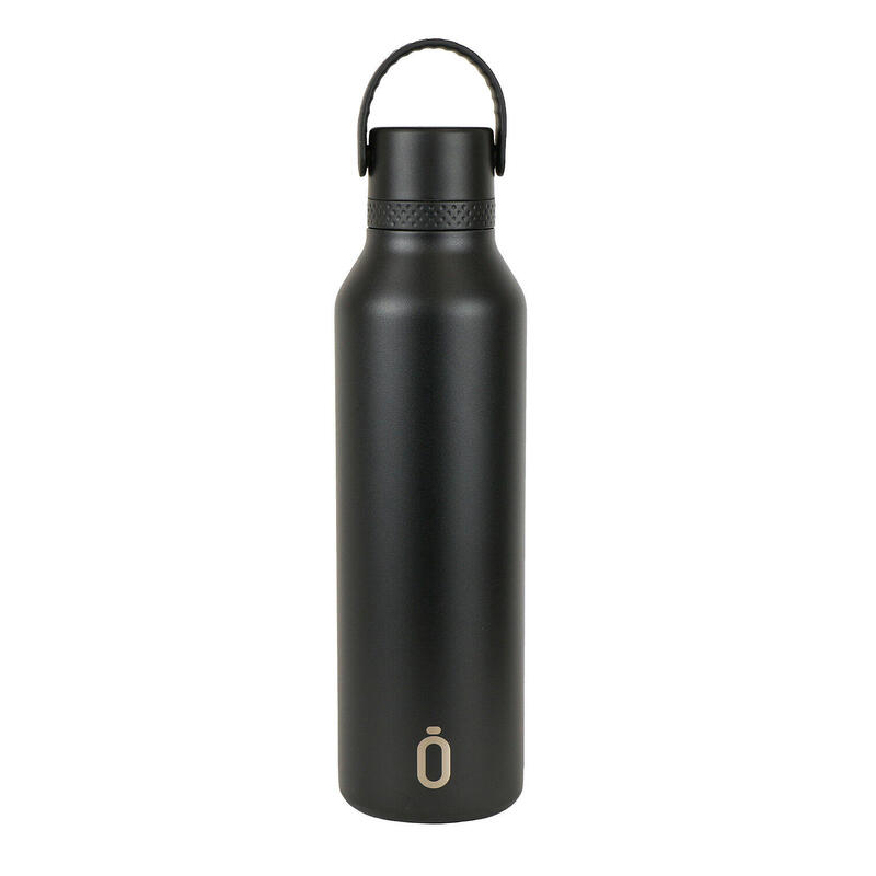 Garrafa Térmica Runbott Mii 750Ml Preto 972672 Exclusivo Online      31,90€  RUNBOTT Garrafa Térmica Runbott Mii 750Ml Preto 972672Vendido e expedido por: Americana Papelaria - Since 1957    
