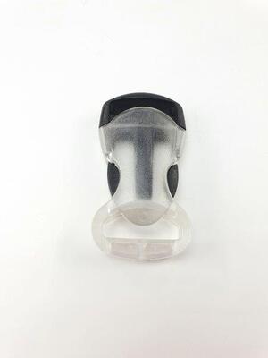 NewLooxs Schnalle für Ihre stilvolle Tasche