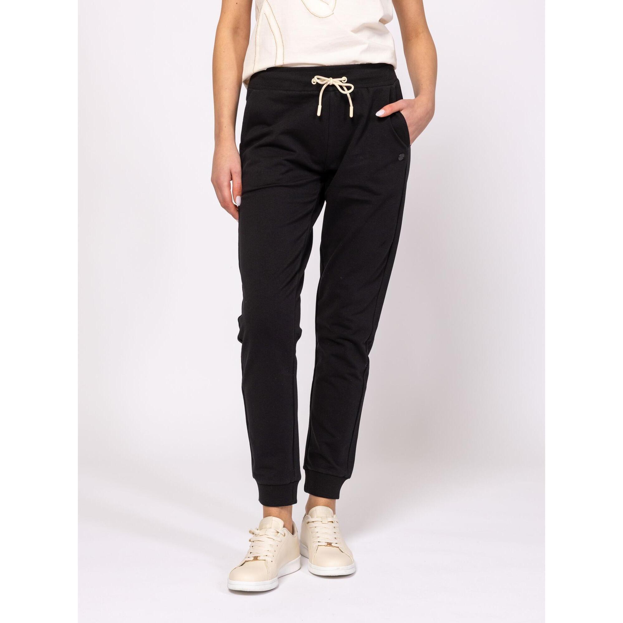 HEAVY TOOLS Dámské tepláky ZOZETTAS25