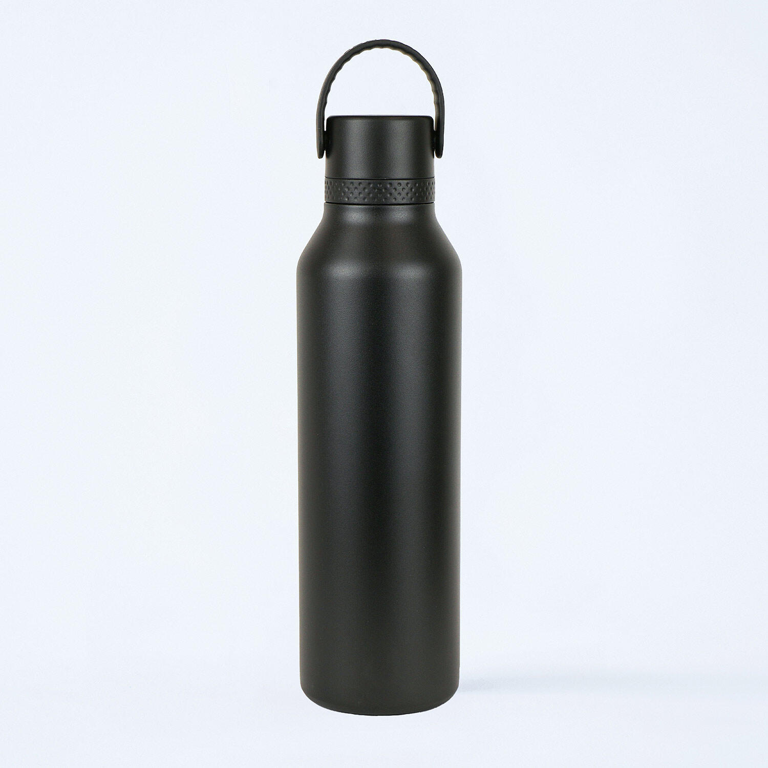 Garrafa Térmica Runbott Mii 750Ml Preto 972672 2/4