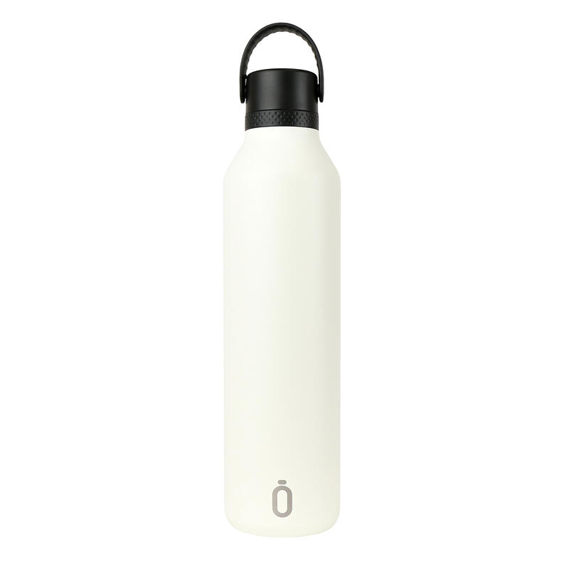 Garrafa Térmica Runbott Mii 1000Ml Branco 972677 Exclusivo Online      35,90€  RUNBOTT Garrafa Térmica Runbott Mii 1000Ml Branco 972677Vendido e expedido por: Americana Papelaria - Since 1957    