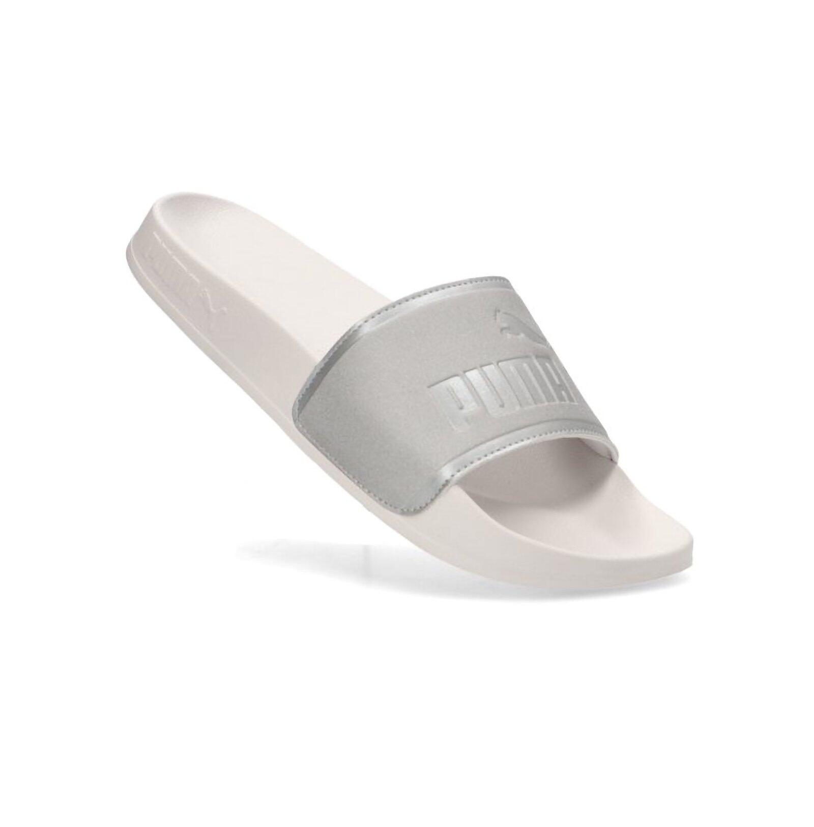 Sandales Puma modèle 401707-01 pour femmes 7/7