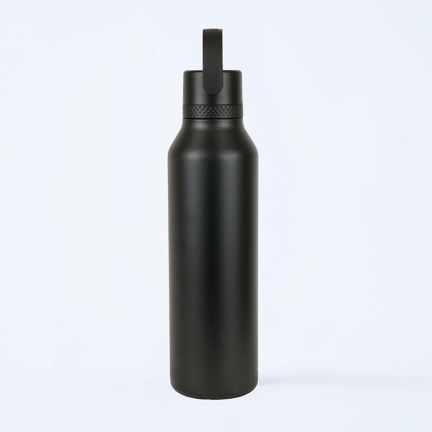 Garrafa Térmica Runbott Mii 750Ml Preto 972672 3/4