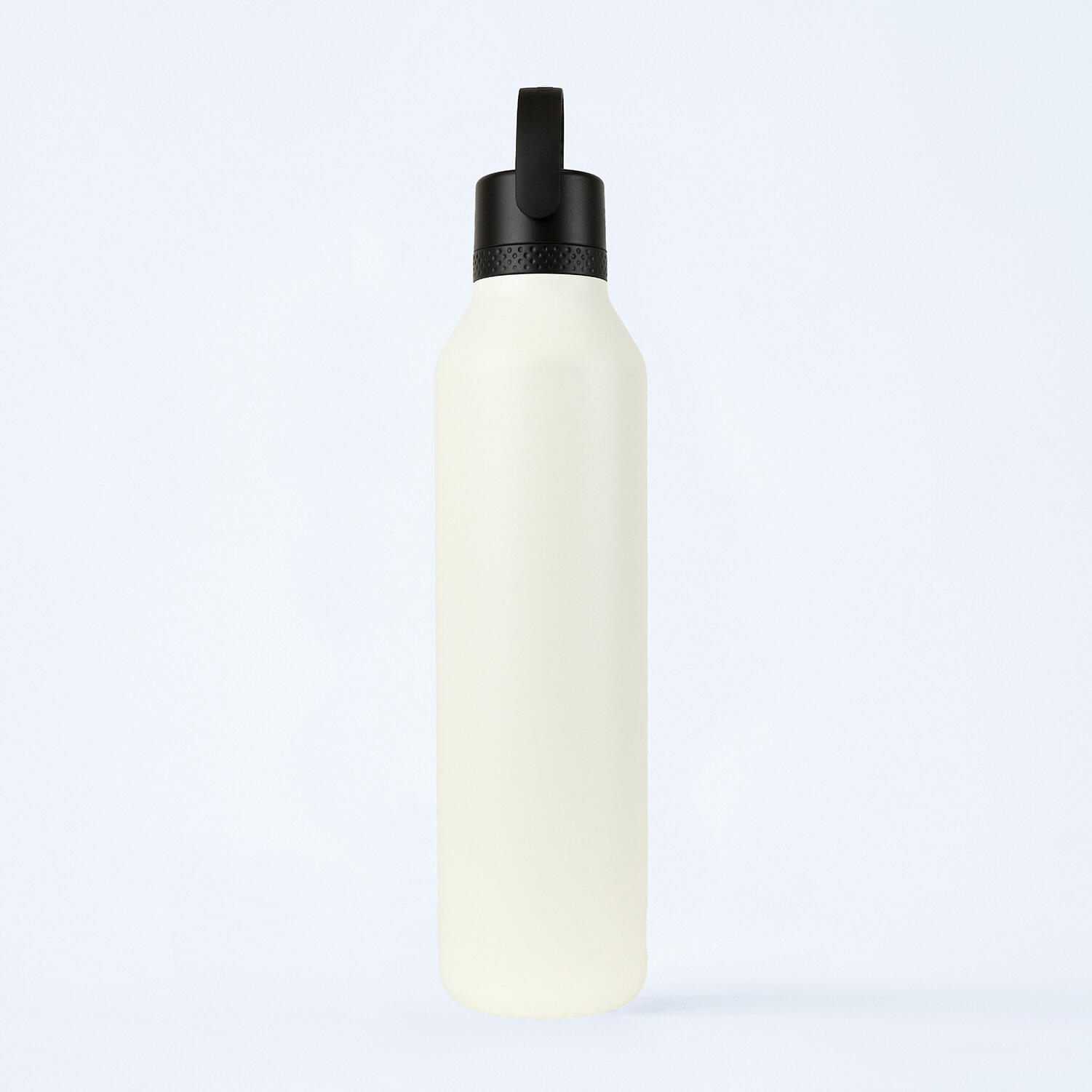 Garrafa Térmica Runbott Mii 1000Ml Branco 972677 2/4