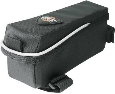 Sks frametas energy bag 0.5l - zwart