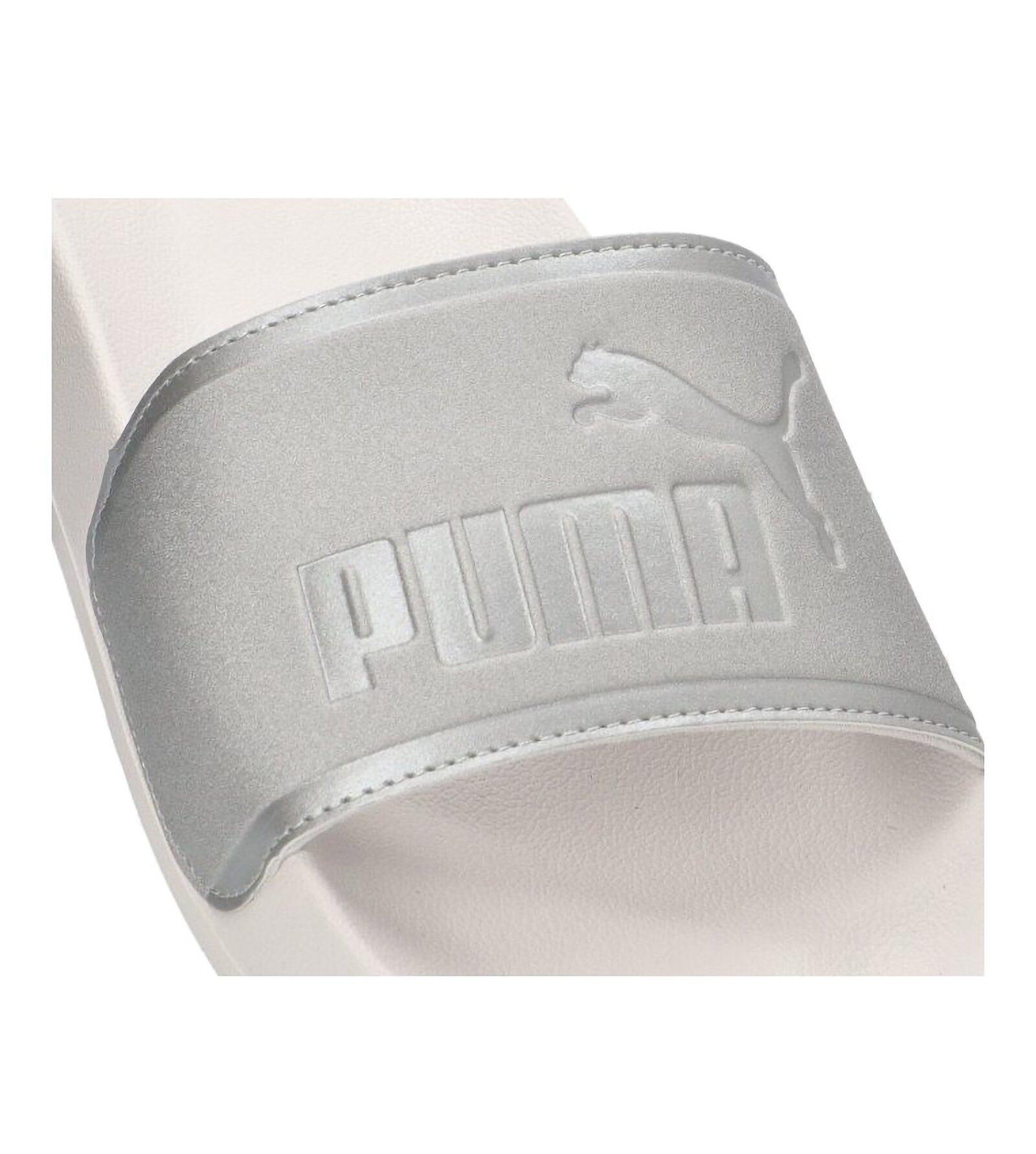 Sandales Puma modèle 401707-01 pour femmes 6/7