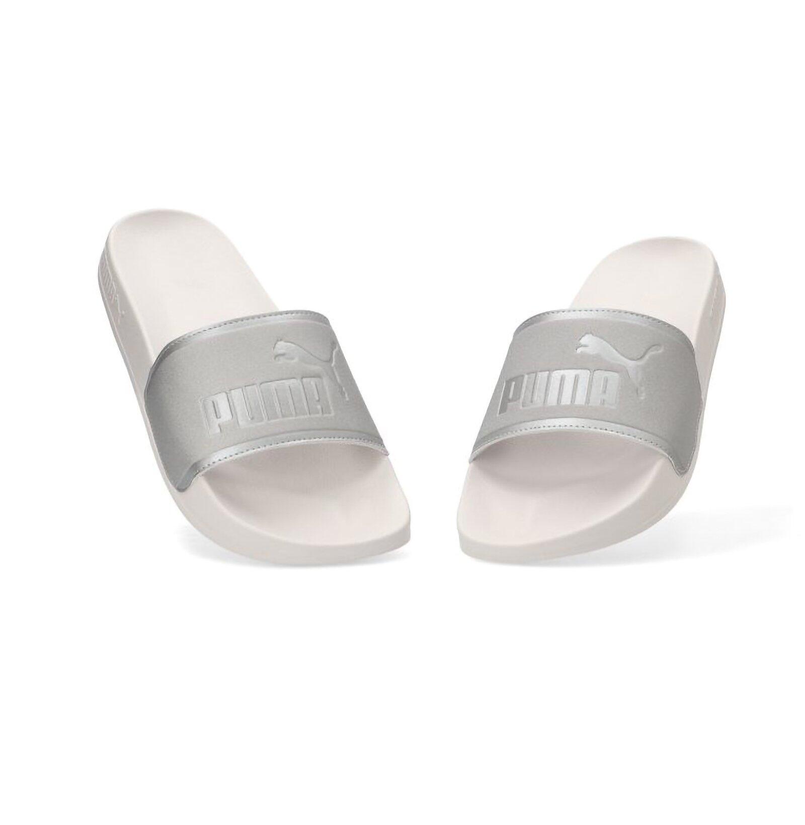 Sandales Puma modèle 401707-01 pour femmes 5/7