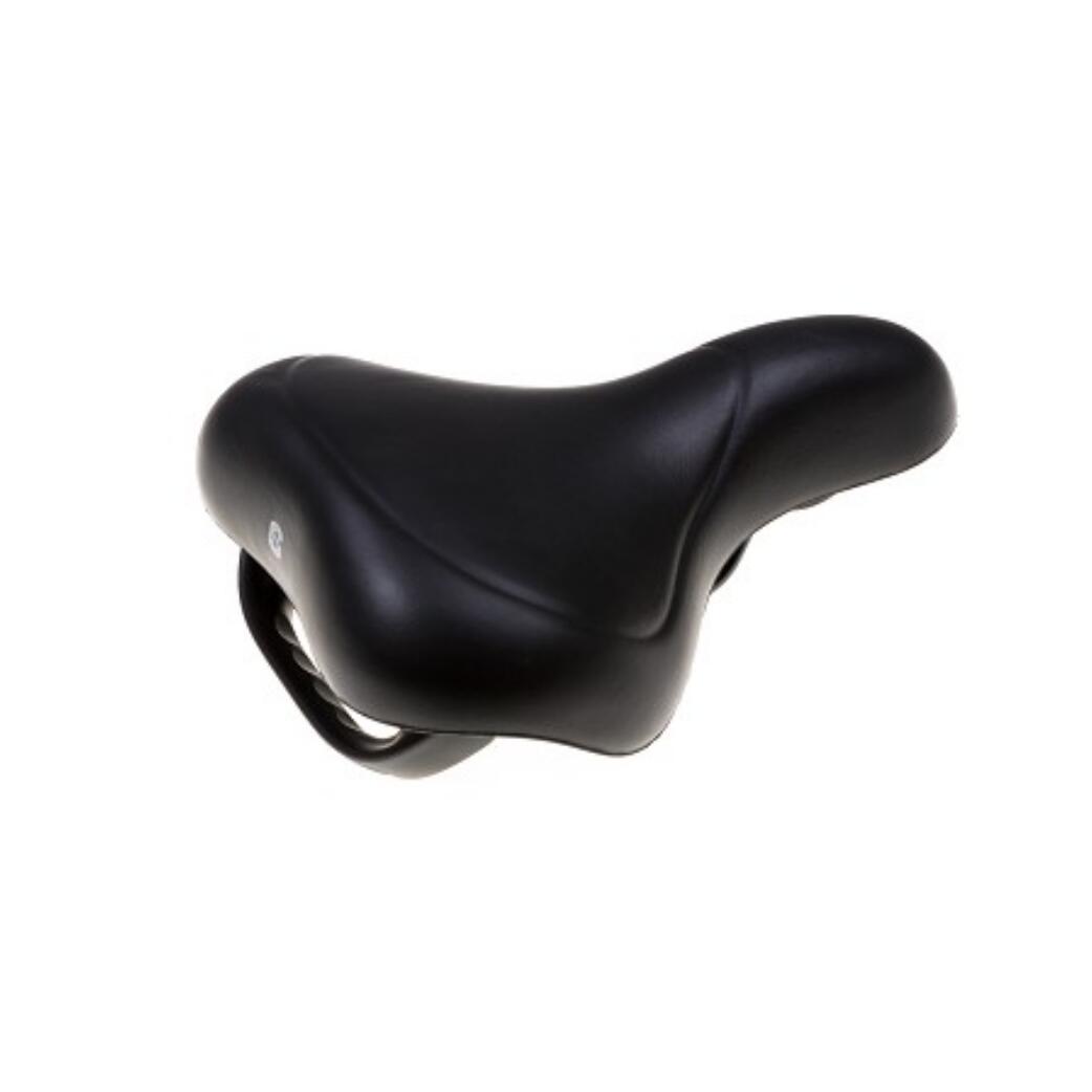 SELLE COMFORT picture