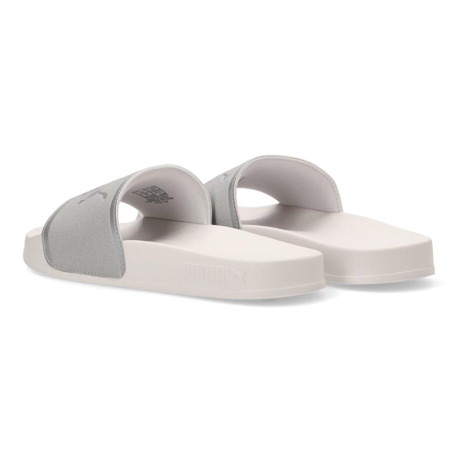 Sandales Puma modèle 401707-01 pour femmes 3/7