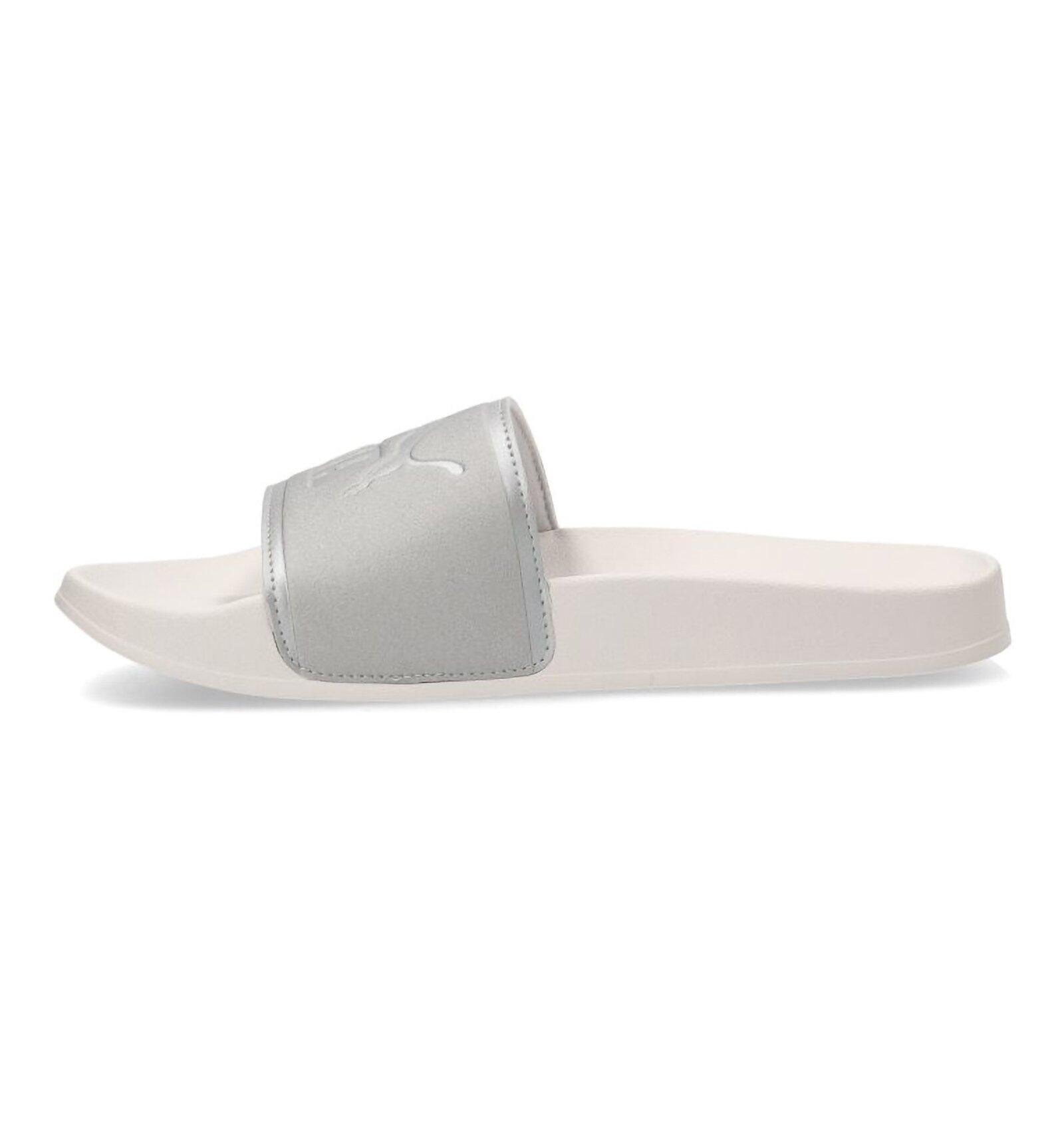 Sandales Puma modèle 401707-01 pour femmes 4/7