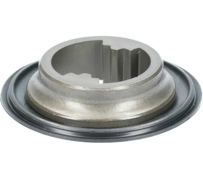 SHIMANO picture