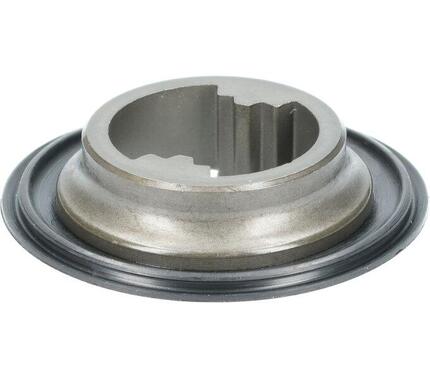 Shimano Conus voor Nexus 7 - Vervangingsonderdeel SG-3R75A