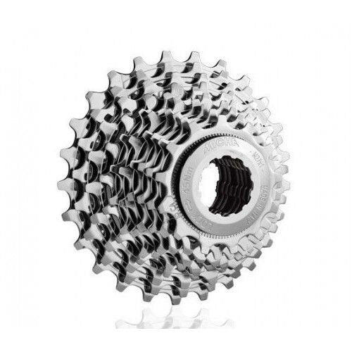 MICHE Nastro Miche Primato Campagnolo 10 v (12-29)