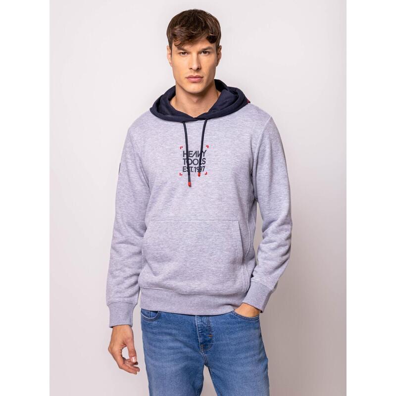 72dc3ac6-3c57-495f-bd34-cfc708cabe09_c2